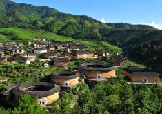 China Land Tour from CTC Travel