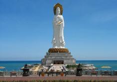 China Tour Package from CTC Travel