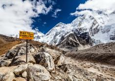 China Land Tour from CTC Travel