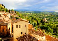 europe Tour Package from CTC Travel