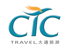 ctc travel japan