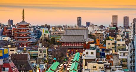 7 day land and sea package disney 7 days best of central japan from ctc travel 7 day land and sea package disney 7 days best of central japan from ctc travel
