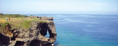 Japan Tour Package from Dynasty Travel