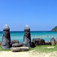 Korea Tour Package from Jetabout Holidays