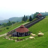 Taiwan Tour Package from Jetabout Holidays