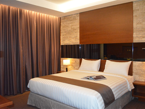 Indonesia Tour Package from Lokopoko