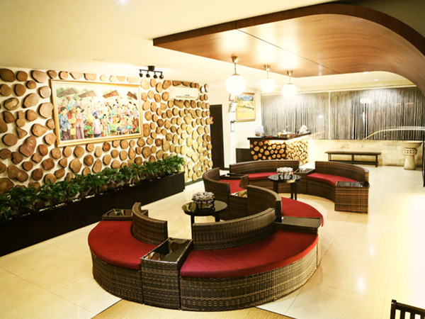 package spa batam in Day from at Lokopoko Secret 1 Spa Spa Batam package spa batam in Day from at Lokopoko Secret 1 Spa Spa Batam