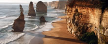 Australia Tour Package from MISA Travel