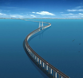 China Tour Package from Nam Ho Travel