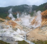 Japan Land Tour from Nam Ho Travel