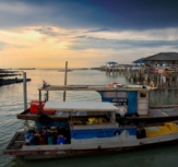 Malaysia Tour Package from Nam Ho Travel