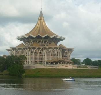 Nam Ho Travel Agency Singapore Nam Ho Travel Agency Singapore