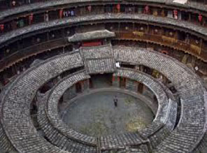 China Tour Package from SA Tours