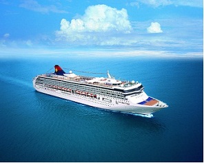 Hong Kong Free & Easy Package from SA Tours