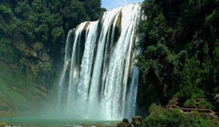 China Tour Package from SA Tours
