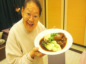 Taiwan Tour Package from SA Tours