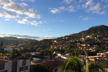 Honduras Activity from Viator