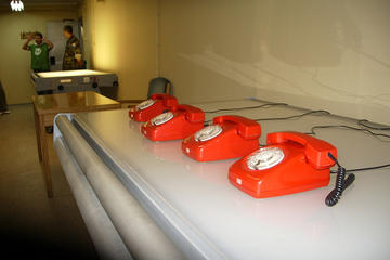 Bosnia Herzegovina Activity from Viator