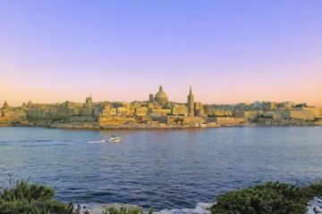 Malta Activity from Viator