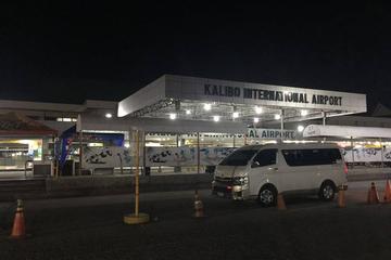 Philippines Activity from Viator