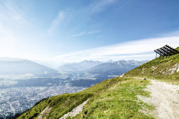 Austria Activity from Viator