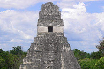 Guatemala Activity from Viator