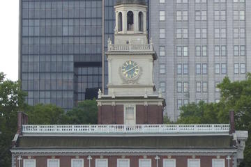 Viator boston day trips Things to Know Before You Go: Visiting Boston in Winter How to Experience Fall Foliage in Boston New York City Day Trips from Boston Cape Cod Tours from Boston Boston Harbor Cruises Boston Colonial Sites 3 Days in Boston: Suggested Itineraries.