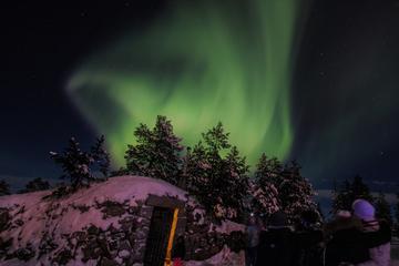 Finland Activity from Viator