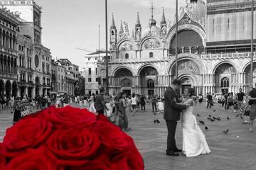 Italy Activity from Viator