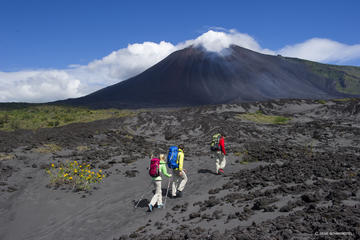 Guatemala Activity from Viator