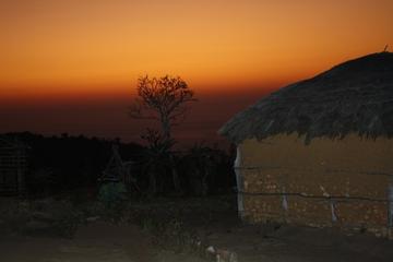 Swaziland Activity from Viator