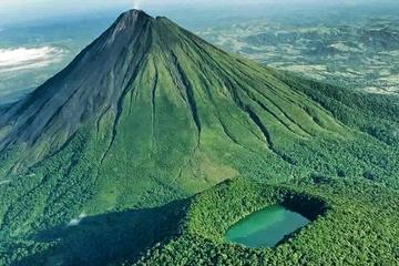 Costa Rica Activity from Viator