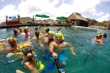 Sint Maarten Activity from Viator
