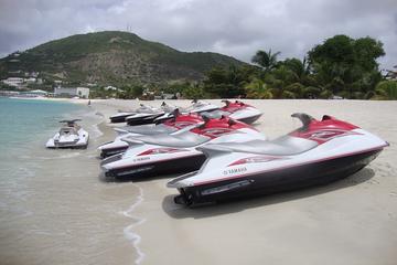 Sint Maarten Activity from Viator