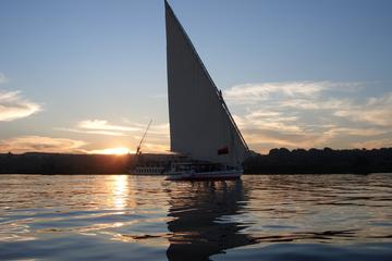 Egypt Activity from Viator