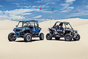 dune buggy 1000cc