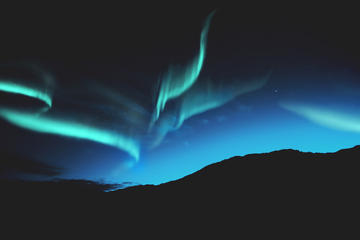 Iceland Activity from Viator