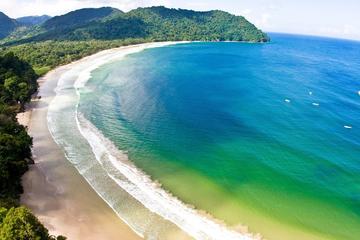 Trinidad and Tobago Activity from Viator