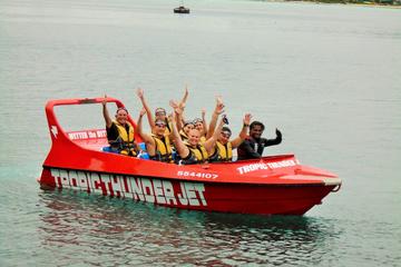 Vanuatu Activity from Viator