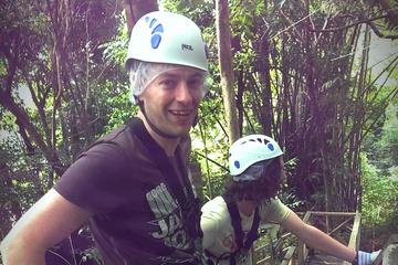 Saint Lucia Activity from Viator