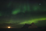 Greenland Activity from Viator