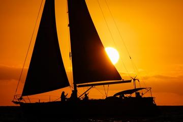 Guadeloupe Activity from Viator