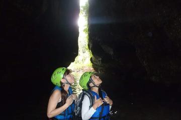 Puerto Rico Activity from Viator