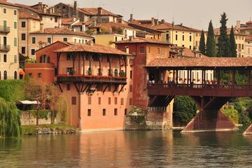Italy Activity from Viator