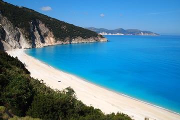 Greece Activity from Viator