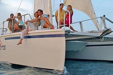 Cayman Islands Activity from Viator
