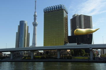 Viator tours tokyo Viator is a leader in the booking of activities and adventures around the world. When you go on vacation, you don’t just want to sit around the hotel – you want to get out and have fun! Viator will help you do just that, and these coupons are going to help you save a few dollars in the process.