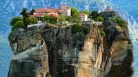 Greece Activity from Viator