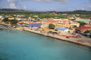 Bonaire Activity from Viator