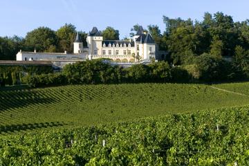 France Activity from Viator